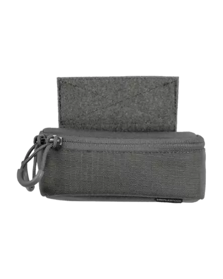 Eberlestock Quickcase - Tilbehør til rygsække og tasker - 810039454275 - 2