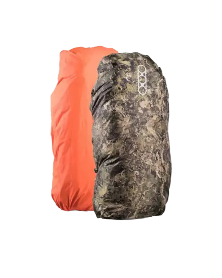 Eberlestock Rev Rain Cover Reversible S - Tilbehør til rygsække og tasker - 812028018895 - 2