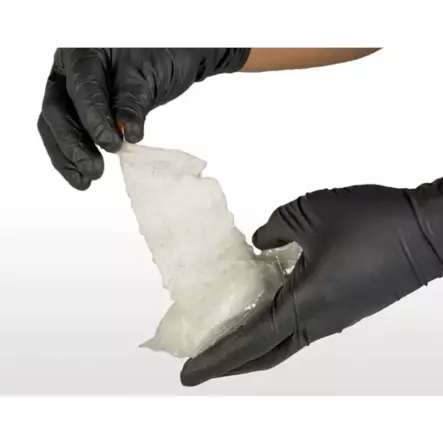 Faretec Compressed Gauze - Førstehjælpsudstyr - 6438407017965 - 2