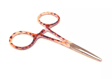 FTS Pro Forcep 5 inch - Linkklippere - 6417512012775 - 1