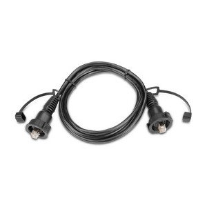 Garmin Marine Network RJ45 Cable 6ft - Garmin-tilbehør - 753759046125 - 1