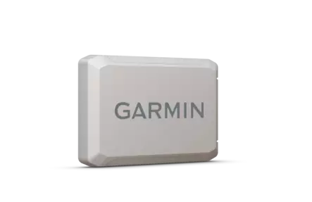 Garmin Protective Suncover For Echomap UHD2 5" - Garmin-tilbehør - 0753759284725 - 1
