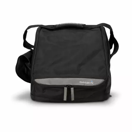 Garmin XL Carry Bag and Base - Garmin-tilbehør - 0753759240295 - 1