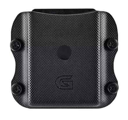 Ghost Sport Rilfe Magazine Pouch AR15 - Magasintasker til rifler - SGMAG15 - 1