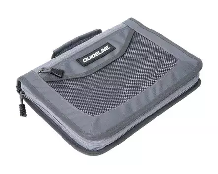 Guideline Shooting Head Pack - Øvrige tasker - 7033840110595 - 1