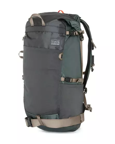 Guideline ULBC Daypack 25 - Rygsække - 7033841080255 - 1
