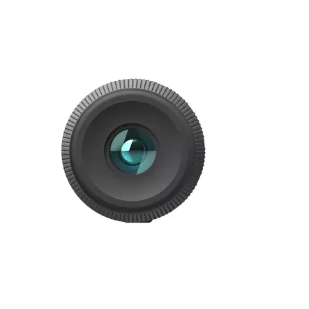 Guide Outdoor TE Monocular TE419S - Monokulære observationsinstrumenter - 6970883554485 - 2
