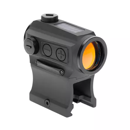 Holosun HS403C - Øvrige røde prikkikkerter - 4260427130025 - 1