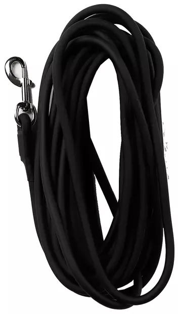 Hundra Training Jälkiliina Pyöreä 10m - Hundesnore - 6438347048395 - 2