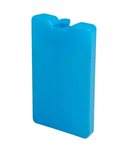 Igloo Maxcold Ice Pack Large - Kølekasser og -tasker - 0034223254315 - 2