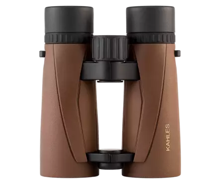 Kahles Helia 10x42 - Traditionelle kikkerter - 9008729009145 - 1