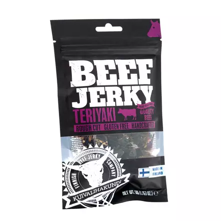 50g - Campingmadras - 6430063301785 - 1