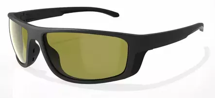 Leech X Current Sunset - Plastlinser - 7350123792195 - 1