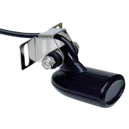 Lowrance HST-WSU Transducer - Lowrance-kompatible - 042194521985 - 2