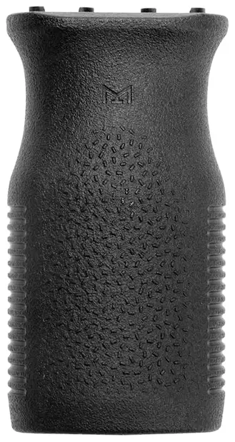 M-LOK MVG - MOE Vertical Grip - Dele til rifler - 873750004655 - 2