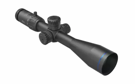 Meopta MeoPro R6 4,5-27x50 MRAD 1 RD - Meopta-kikkertsigter - 8594050737235 - 1