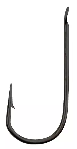 Mikado Super Pole 10pcs - Flåd og rigs - 5900637066385 - 1