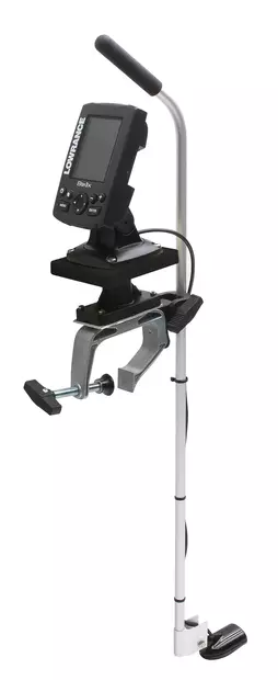 Patriot Anturi- / kaikuluotainteline - Sensor - 6417512520805 - 2