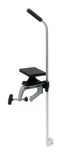 Patriot Anturi- / kaikuluotainteline - Sensor - 6417512520805 - 1