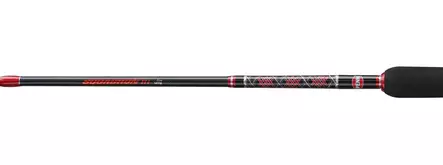 Penn Squadron III Jig - Øvrige spinnestænger - 031324279605 - 2