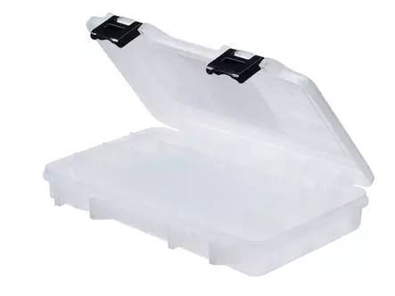 Plano 3600 Hydro-Flo StowAway - Agnkasse - 024099043625 - 1