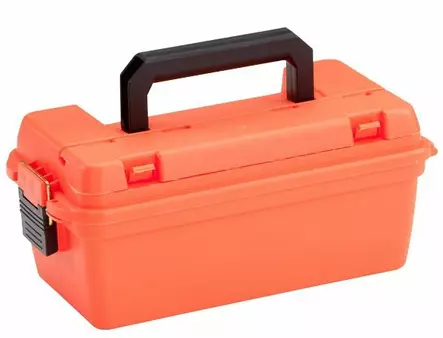 Plano Emergency Supply Box Shallow - Øvrige tasker - 024099514125 - 1