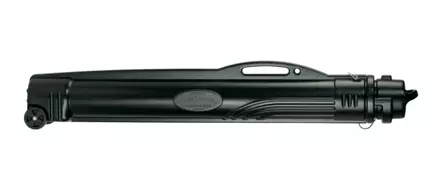 Plano Guide Series Jumbo Rod Tube - Øvrige tasker - 024099065085 - 1