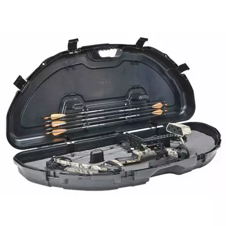 Plano Protector Bow Case - Tasker til buer - 24099011105 - 1