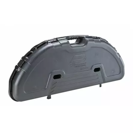 Plano Protector Bow Case - Tasker til buer - 24099011105 - 2