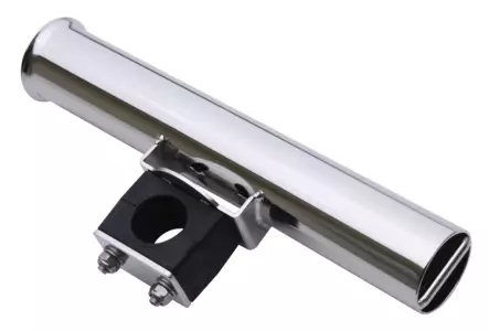 Roster U121 - Stangholdere - 6417512541565 - 1