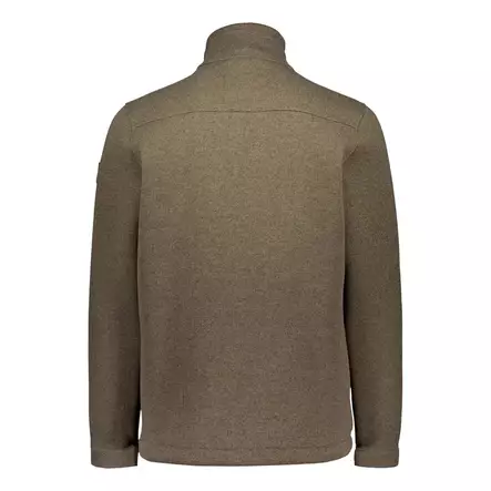 Sasta Laavu Polartec Military Olive - Herrernes jagtjakker - 6419619235125 - 2