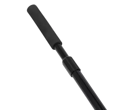 Savage Gear Pro Folding Landing Net XL - Håvar - 5706301697585 - 2