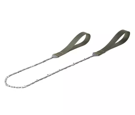Savotta Pocket Saw - Øvrigt friluftsudstyr - 6419134037495 - 1