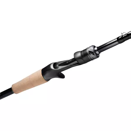 Shimano Poison Glorious Casting - Shimano-spinnestænger - 4969363275165 - 2