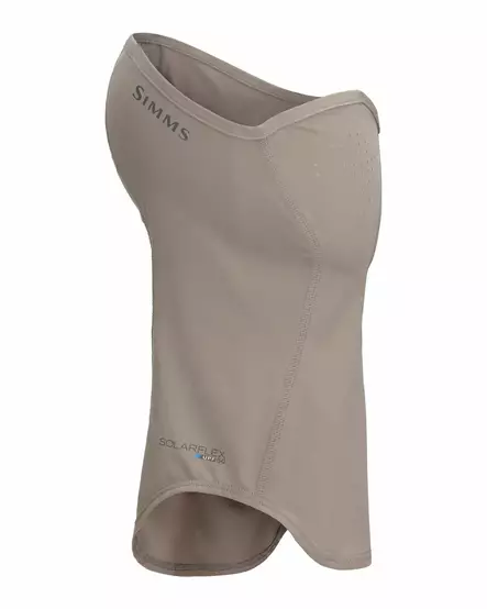 Simms BugStopper SunGaiter Dolomite - Bælter og Seler - 694264679265 - 1