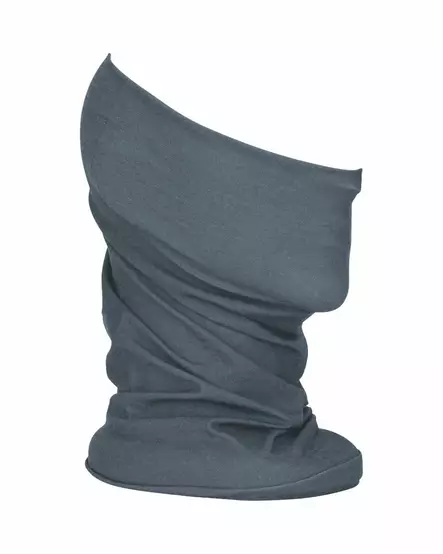 Simms Neck Gaiter Storm - Buffs og andre - 694264568835 - 1