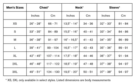 Simms Solarflex Guide Hoody Sea Breeze / Regiment Camo Cinder - Skjorter - 694264611395 - 2
