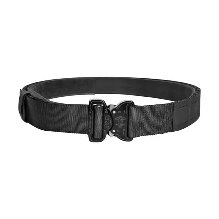 Tasmanian Tiger Modular Belt Set - Udstyrs- og kampbælter - 4013236390155 - 2