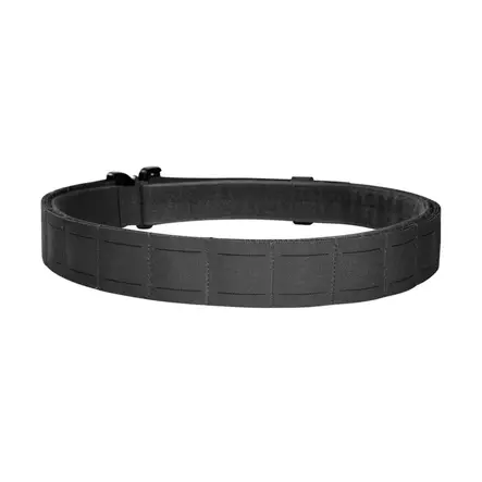 Tasmanian Tiger Modular Belt Set - Udstyrs- og kampbælter - 4013236390155 - 3