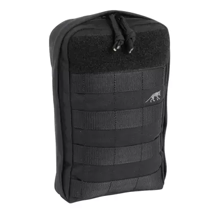 Tasmanian Tiger Tac Pouch 7 - Lommer til plate carriers - 4013236165005 - 2