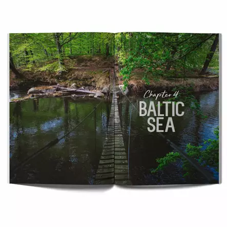 Top Salmon Flies Vol.2 - Litteratur - 9789526879215 - 2