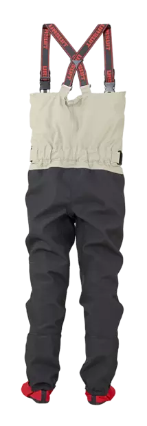 Ursuit Aura Waders Softdura Sock - Vadere - 6438330130625 - 2