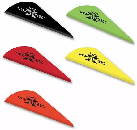 Vanetec HD Vane - Pilens Komponenter - S785 - 1