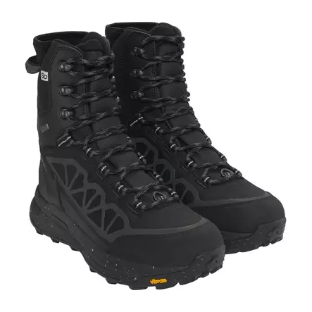 Viking Constrictor Warm SC GTX #42 - Jagtstøvler og -sko - 7054978229645 - 1