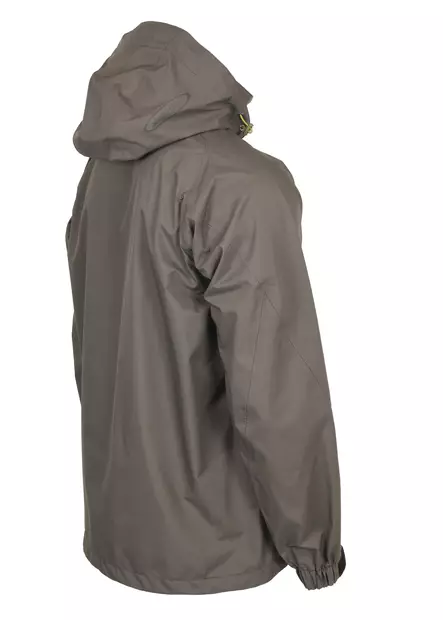 Vision Caddis Jacket - Vadejakker - 6417512837095 - 2