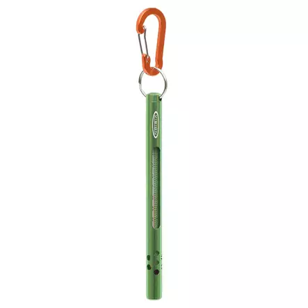Vision Thermometer - Øvrige værktøjer og tilbehør - 6417512849265 - 1