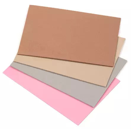 Wapsi Thin Fly Foam 2mm - Øvrige bindingstilbehør - 408500000565 - 1