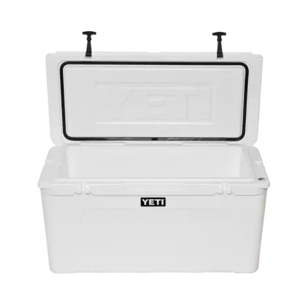 Yeti Tundra 110 - Kølekasser og -tasker - 888830063545 - 2