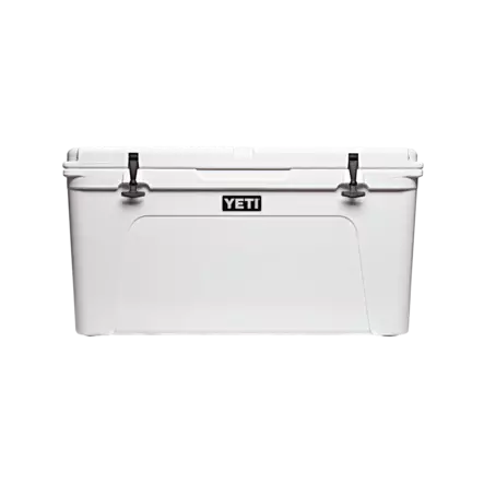 Yeti Tundra 110 - Kølekasser og -tasker - 888830063545 - 1