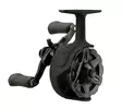 13 Fishing Descent Ice Reel 2.7 LH Gen 2 - Vinterfiskeruller - 810104112895 - 5